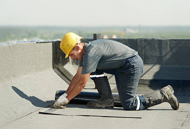 Best Energy Efficiency Insulation in St Peter, MN